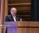 بازنویسی ۹۵۰ عنوان کتاب درسی در ۱۲ پایه تحصیلی بازنویسی ۹۵۰ عنوان کتاب درسی در ۱۲ پایه تحصیلی