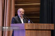 بازنویسی ۹۵۰ عنوان کتاب درسی در ۱۲ پایه تحصیلی