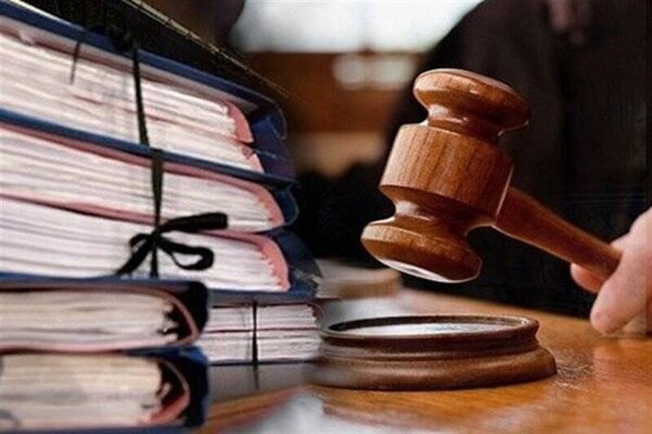 بازگشت بیش از ۵ میلیارد یورو ارز حاصل از صادرات به کشور