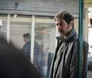 بازگشت محمدرضا فروتن پس از ۷ سال به پرده سینما همراه با شهاب حسینی/ همبازی شدن جواد عزتی و امیر جعفری بازگشت محمدرضا فروتن پس از ۷ سال به پرده سینما همراه با شهاب حسینی/ همبازی شدن جواد عزتی و امیر جعفری