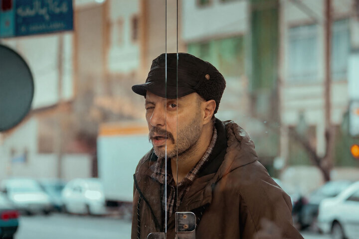 بازگشت محمدرضا فروتن پس از ۷ سال به پرده سینما همراه با شهاب حسینی/ همبازی شدن جواد عزتی و امیر جعفری بازگشت محمدرضا فروتن پس از ۷ سال به پرده سینما همراه با شهاب حسینی/ همبازی شدن جواد عزتی و امیر جعفری
