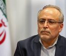 باید با ظرفیت نشاط اجتماعی رفتارهای ناهنجار و خشن را کنترل کرد باید با ظرفیت نشاط اجتماعی رفتارهای ناهنجار و خشن را کنترل کرد