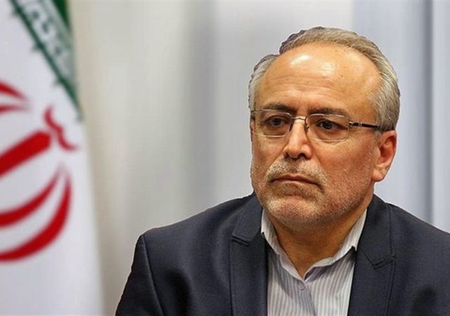 باید با ظرفیت نشاط اجتماعی رفتارهای ناهنجار و خشن را کنترل کرد