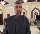 بخشی‌نژاد: کنسولگری ایران برای میزبانی از استقلال آمادگی کامل دارد