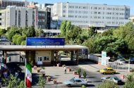 بررسی ابعاد فوت نوجوان ۱۵ ساله در مرکز امام رضا(ع) تبریز