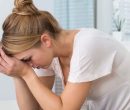 بررسی ارتباط بخشهای مختلف مغز در اختلالات اضطرابی بررسی ارتباط بخشهای مختلف مغز در اختلالات اضطرابی