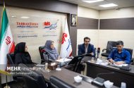 بررسی حقوقی اعتراف ترامپ؛ از موانع و ضمانت اجرا تا اهمیت ظرفیت رسانه