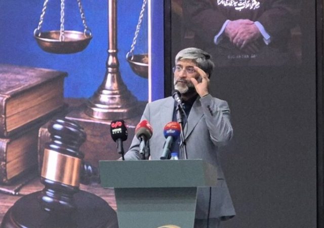 بررسی درخواست عفو بیش از ۵۰۰ مددجو