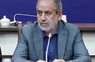 بررسی ۶پروژه کلان سرمایه‌گذاری در قزوین