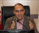 برنامه رسانه ای وزارت بهداشت برای مقابله با سرطان برنامه رسانه ای وزارت بهداشت برای مقابله با سرطان