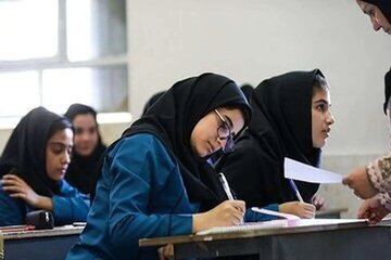 برنامه مکمل‌یاری دانش‌آموزان؛ آهن برای دختران و ویتامین D برای همه