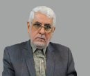 بریکس می‌تواند زمینه‌ساز شکل‌گیری قطب اقتصادی جدید در جهان باشد