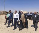 بقایی: حمله آمریکا به لامرد با هدف قربانی‌گرفتن از غیرنظامیان بود