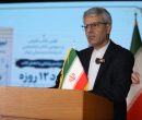بقایی: دولت آمریکا برای مخفی کردن حقیقت تلاش می‌کند