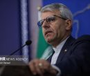 بقایی: عمق تاریخ ایران را با حیاط پشتی کودکی خود اشتباه نگیرید