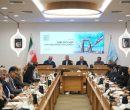 بقایی: گردشگری و میراث‌ فرهنگی به مؤلفه قدرت نرم ایران تبدیل شده‌اند