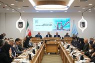 بقایی: گردشگری و میراث‌ فرهنگی به مؤلفه قدرت نرم ایران تبدیل شده‌اند