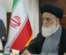 بلاتکلیفی پرونده‌های انتظامی در دادسراها و دادگاه‌ها قابل قبول نیست