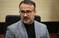 بن‌بست ترامپ در خلیج فارس؛ مذاکره یا تشدید محاصره؟