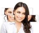 بهترین کلینیک زیبایی تهران برای لیزر لک صورت بهترین کلینیک زیبایی تهران برای لیزر لک صورت