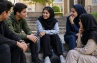 به‌جای کنترل فرزندتان «خودمراقبتی» و مهارت «نه گفتن» را آموزش دهید