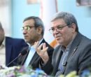 بهرهمندی 700 هزار نفر از خدمات طرح سلام محله بهرهمندی 700 هزار نفر از خدمات طرح سلام محله
