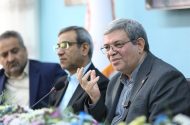 بهره‌مندی 700 هزار نفر از خدمات طرح سلام محله