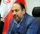 بودجه نوسازی اردوگاههای دانش آموزی ۱۵ برابر شد بودجه نوسازی اردوگاههای دانش آموزی ۱۵ برابر شد
