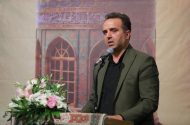 «بچه‌های مسجد» جشنواره کشف استعدادهاست