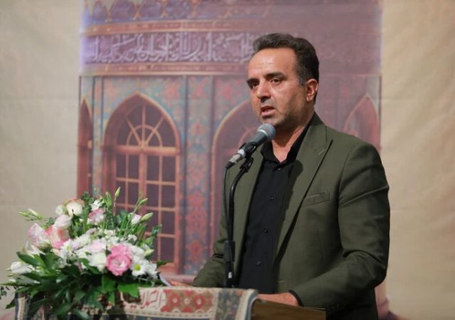 «بچه‌های مسجد» جشنواره کشف استعدادهاست