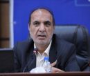بیاتی: شهرداری تهران در دوران جنگ به وظایف خود به خوبی عمل کرد