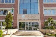 بیانیه ستاد حقوق بشر در پی حمله آمریکا به لارک