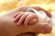 بیانیه فرهنگستان علوم پزشکی درباره وضعیت بحرانی باروری