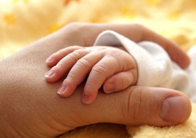 بیانیه فرهنگستان علوم پزشکی درباره وضعیت بحرانی باروری