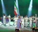 بیانیه کاروان ورزش ایران در آسیا؛ فرشتگان میناب؛ صدای ایران در ناگویا بیانیه کاروان ورزش ایران در آسیا؛ فرشتگان میناب؛ صدای ایران در ناگویا