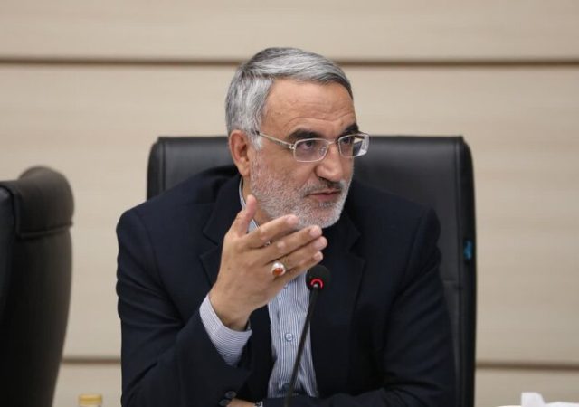 بی‌حجابی و بدحجابی به زخمی جانکاه بر پیکر جامعه تبدیل شده است