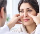 بینی گوشتی بعد از عمل برمیگردد؟ پیش از انتخاب بهترین جراح بینی گوشتی چه بدانیم؟ بینی گوشتی بعد از عمل برمیگردد؟ پیش از انتخاب بهترین جراح بینی گوشتی چه بدانیم؟