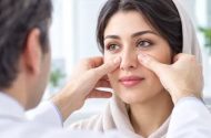 بینی گوشتی بعد از عمل برمی‌گردد؟ پیش از انتخاب بهترین جراح بینی گوشتی چه بدانیم؟