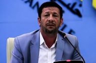 تأکید رئیس کل دادگستری بوشهر بر حمایت معیشتی از خانواده زندانیان