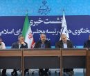 تأکید مجمع نمایندگان تهران بر مشارکت بخش خصوصی در توسعه مترو