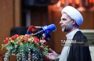 تأکید معاون اول قوه قضائیه بر اجرای دقیق قانون در پرونده گروه عظام