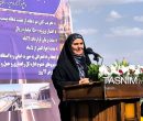 تأکید وزیر راه بر نمادسازی در اماکن آسیبدیده جنگ صهیونیستی آمریکایی تأکید وزیر راه بر نمادسازی در اماکن آسیبدیده جنگ صهیونیستی آمریکایی