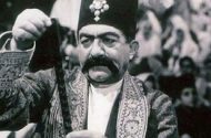 تاریخچه سینمای ایران؛ از نخستین نمایش‌ها تا سینمای معاصر