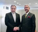 تاکید عراقچی بر مسئولیت جامعه جهانی برای پاسخگو کردن آمریکا