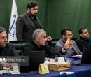 تاکید نمایندگان بر لزوم رسیدگی به افزایش خودسرانه قیمت بلیط هواپیما