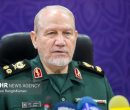 تبریک سرلشکر رحیم صفوی به ملت قهرمان یمن و فرماندهان انصارالله