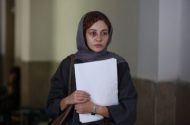 تجربه «آسیب‌دیدگی» برای مهتاب ثروتی/ حقیقت آنقدرها هم روشن نیست!