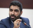 تحریم هوایی ایران خطاست؛ هشدار به کشورهای همراه با سیاست‌های آمریکا