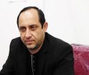 تحریم‌های هوایی آمریکا نوعی باج‌خواهی است