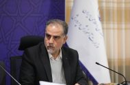 تحصیل دانش‌آموزان اتباع خارجی در مدارس دولتی رایگان است